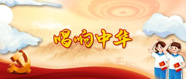 僵尸女友送月饼啦