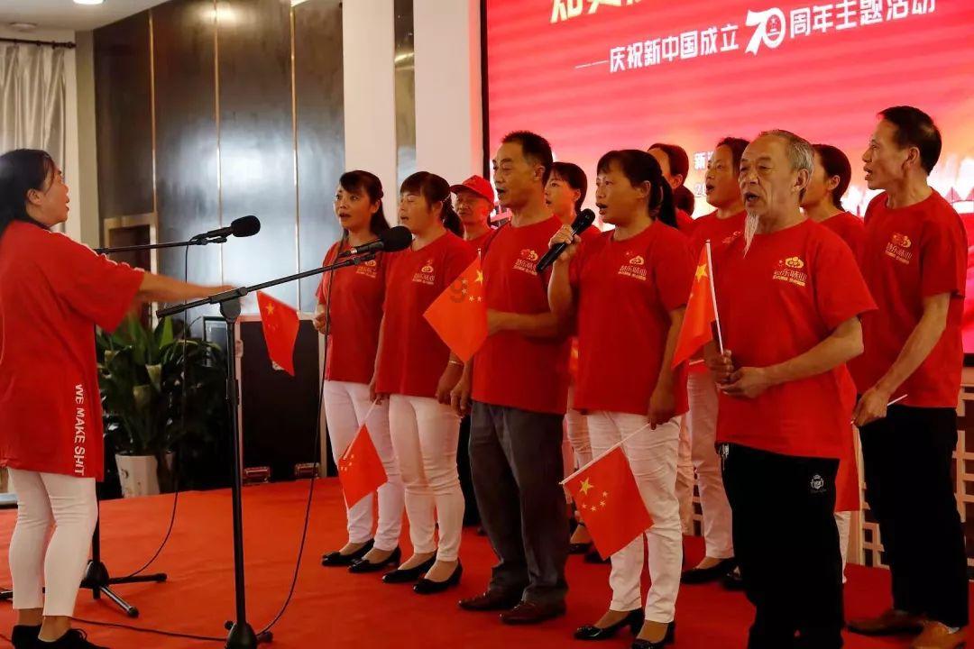 1952年，江西一农民找到广州市委书记：妈，我是您失散23年的儿子